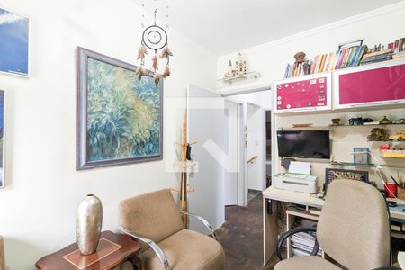 Quarto 2 de casa à venda com 4 quartos, 150m² em Assunção, São Bernardo do Campo