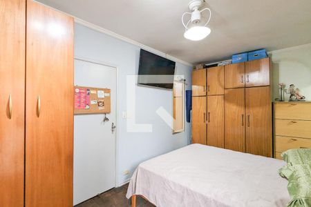 Casa à venda com 150m², 4 quartos e 2 vagas Casa à venda com 150m², 4 quartos e 2 vagasQuarto da suíte