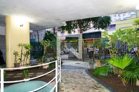 Studio à venda com 25m², 1 quarto e sem vaga Studio à venda com 25m², 1 quarto e sem vagaÁrea Externa