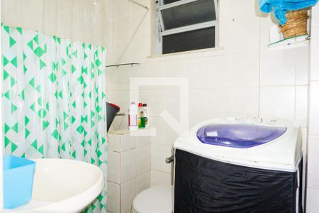 Studio à venda com 25m², 1 quarto e sem vaga Studio à venda com 25m², 1 quarto e sem vagaÁrea de Serviço