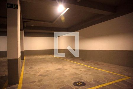 Apartamento à venda com 53m², 1 quarto e 1 vagaBox Estacionamento