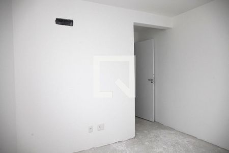 Apartamento à venda com 83m², 2 quartos e 1 vagaQuarto 2 Suíte
