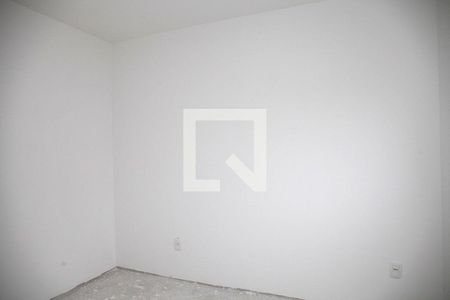 Apartamento à venda com 83m², 2 quartos e 1 vagaQuarto 2 Suíte