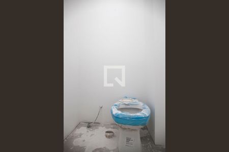 Apartamento à venda com 83m², 2 quartos e 1 vagaLavabo