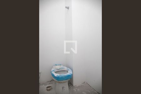 Apartamento à venda com 83m², 2 quartos e 1 vagaLavabo