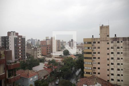 Apartamento à venda com 83m², 2 quartos e 1 vagaQuarto 2 Suíte Vista