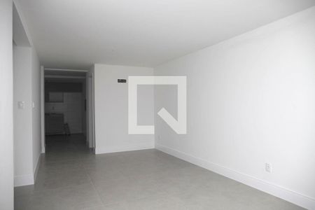 Apartamento à venda com 83m², 2 quartos e 1 vagaSala