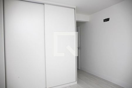 Apartamento à venda com 83m², 2 quartos e 1 vagaQuarto 1 Suíte