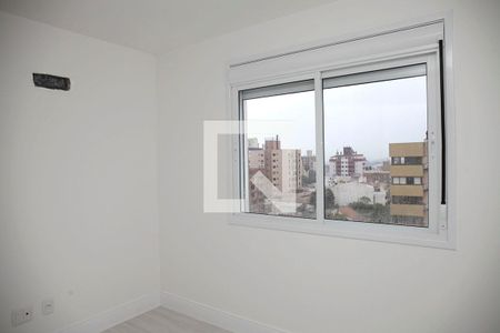 Apartamento à venda com 83m², 2 quartos e 1 vagaQuarto 2 Suíte