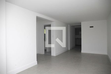 Apartamento à venda com 83m², 2 quartos e 1 vagaSala