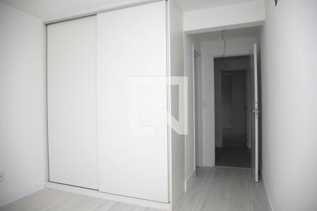 Apartamento à venda com 83m², 2 quartos e 1 vagaQuarto 1 Suíte