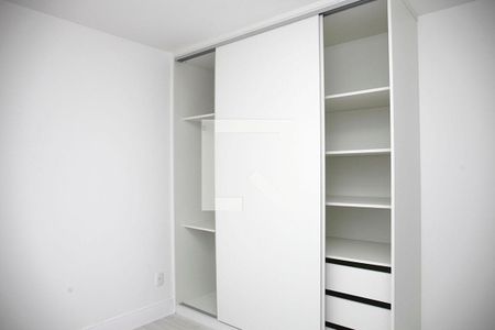 Apartamento à venda com 83m², 2 quartos e 1 vagaQuarto 2 Suíte