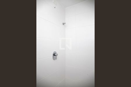 Apartamento à venda com 83m², 1 quarto e 1 vagaBanheiro Quarto Suíte