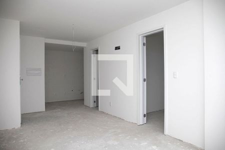 Apartamento à venda com 83m², 1 quarto e 1 vagaSala