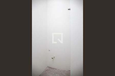 Apartamento à venda com 83m², 1 quarto e 1 vagaLavabo