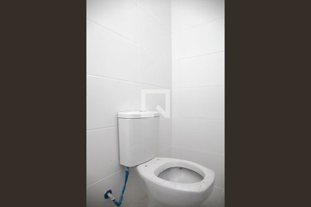 Apartamento à venda com 83m², 1 quarto e 1 vagaBanheiro Quarto Suíte