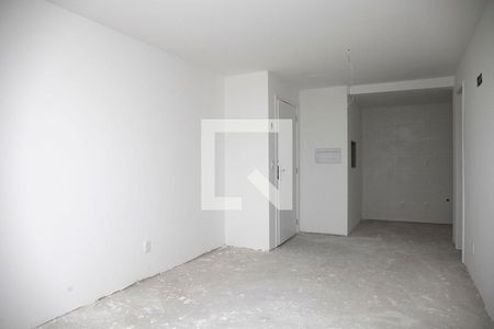 Apartamento à venda com 83m², 1 quarto e 1 vagaSala