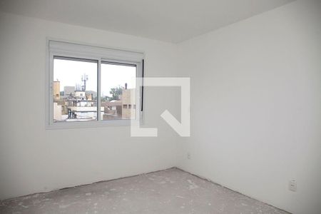 Apartamento à venda com 83m², 2 quartos e 1 vagaQuarto 1 Suíte
