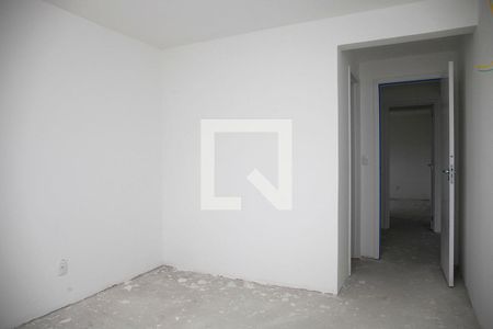 Apartamento à venda com 83m², 2 quartos e 1 vagaQuarto 1 Suíte