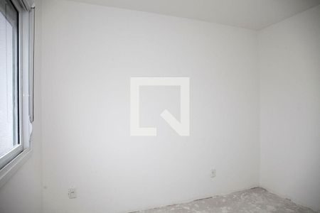 Apartamento à venda com 83m², 2 quartos e 1 vagaQuarto 2 Suíte