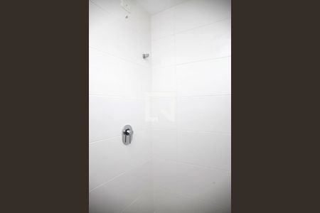 Apartamento à venda com 83m², 2 quartos e 1 vagaBanheiro Quarto 2 Suíte