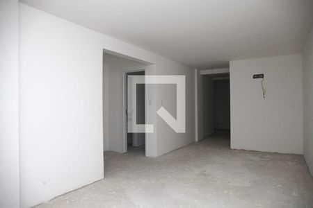 Apartamento à venda com 83m², 2 quartos e 1 vagaSala