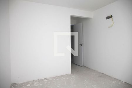 Apartamento à venda com 83m², 2 quartos e 1 vagaQuarto 1 Suíte