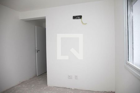 Apartamento à venda com 83m², 2 quartos e 1 vagaQuarto 2 Suíte