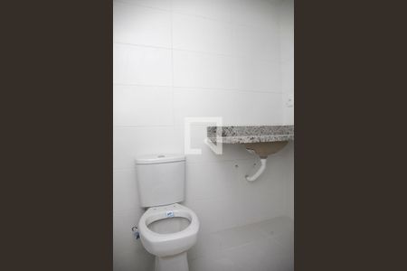 Apartamento à venda com 83m², 2 quartos e 1 vagaBanheiro Quarto 2 Suíte