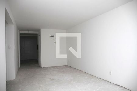 Apartamento à venda com 83m², 2 quartos e 1 vagaSala