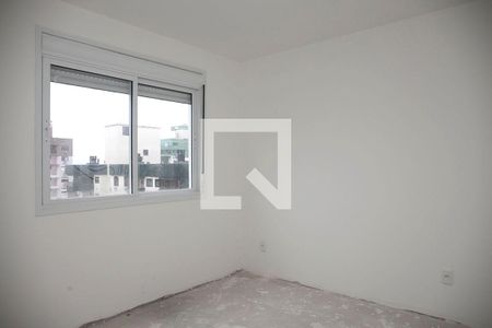 Apartamento à venda com 83m², 2 quartos e 1 vagaQuarto 2 Suíte