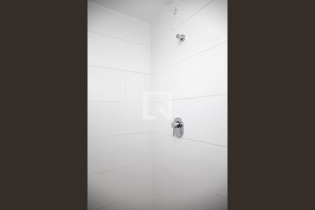 Apartamento à venda com 53m², 1 quarto e 1 vagaBanheiro Quarto Suíte