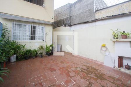 Casa para alugar com 79m², 2 quartos e 2 vagasGaragem