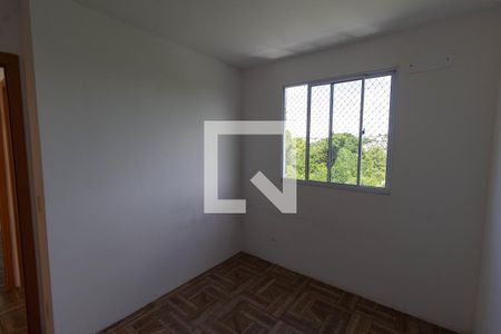 Quarto 1 de apartamento para alugar com 2 quartos, 50m² em Santo Andre, São Leopoldo