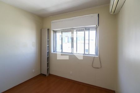Quarto 2 de apartamento à venda com 2 quartos, 61m² em Partenon, Porto Alegre