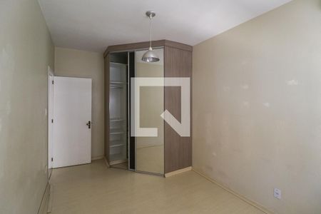 Quarto 1 de apartamento à venda com 2 quartos, 61m² em Partenon, Porto Alegre