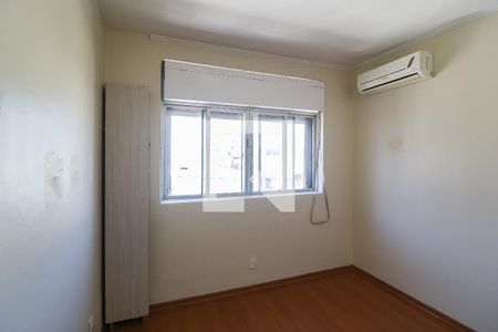 Quarto 2 de apartamento à venda com 2 quartos, 61m² em Partenon, Porto Alegre