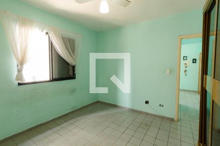 Apartamento para alugar com 40m², 1 quarto e 1 vagaQuarto