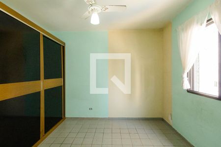 Apartamento para alugar com 40m², 1 quarto e 1 vagaQuarto