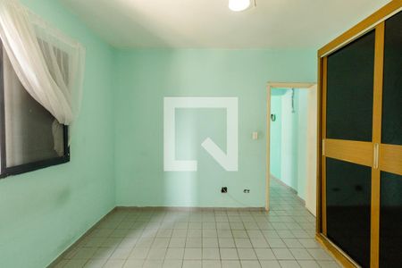 Apartamento para alugar com 40m², 1 quarto e 1 vagaQuarto