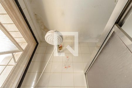 Apartamento para alugar com 40m², 1 quarto e 1 vagaBanheiro