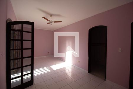 Suite de casa para alugar com 2 quartos, 150m² em Vila Lourdes, São Paulo