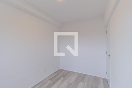 Apartamento para alugar com 66m², 3 quartos e 2 vagasQuarto 2