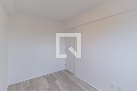 Apartamento para alugar com 66m², 3 quartos e 2 vagasQuarto 2