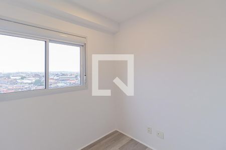 Apartamento para alugar com 66m², 3 quartos e 2 vagasQuarto 1