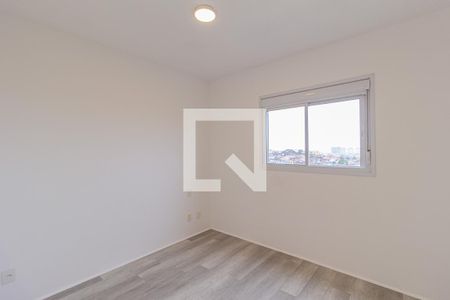 Apartamento para alugar com 66m², 3 quartos e 2 vagasSuíte