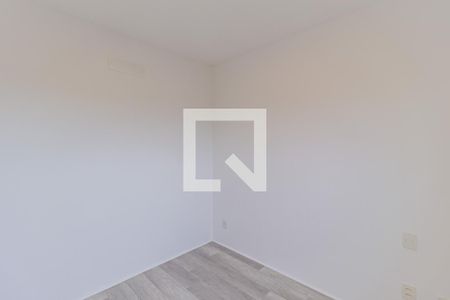 Apartamento para alugar com 66m², 3 quartos e 2 vagasSuíte