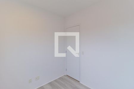 Apartamento para alugar com 66m², 3 quartos e 2 vagasQuarto 1