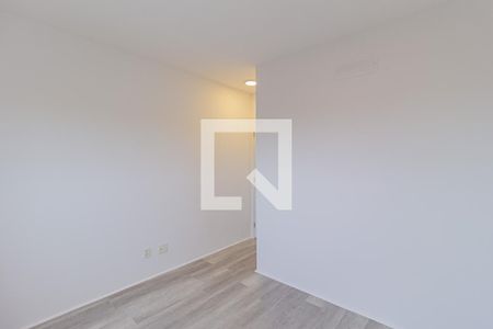 Suíte de apartamento para alugar com 3 quartos, 66m² em Jardim das Belezas, Carapicuíba
