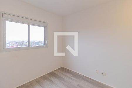 Apartamento para alugar com 66m², 3 quartos e 2 vagasSuíte